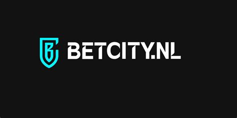 Online Sports betting in the betting company BETCITY